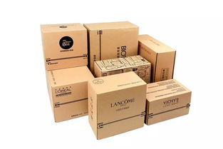 新消費(fèi)浪潮下的日用雜品銷售秘訣 精準(zhǔn)營(yíng)銷，事半功倍