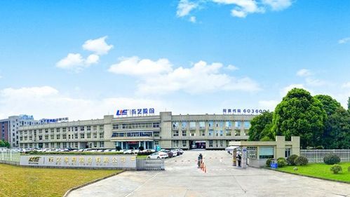 家居出海四大戰(zhàn)術(shù) 顧家、恒林、致歐等企業(yè)各不同